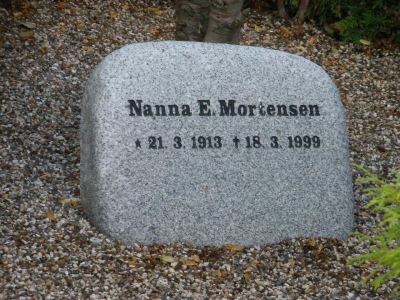 Nanna E. Mortensen.JPG